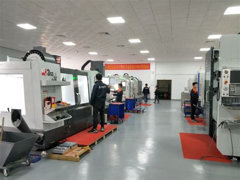 cnc machine shop in oman|fabrication workshops Oman.